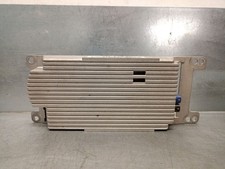 8410925715001 MODULE