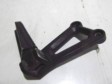 Platine arriere droite GENERIC TRIGGER 50 2012-2015 SM