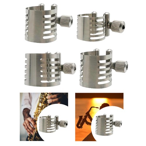 Ligature embouchure de - ligature,