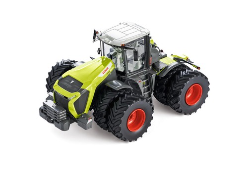 Marge models tracteur - models,