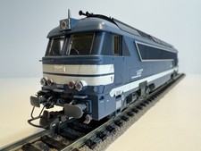 Roco 63466 DIGITAL - Locomotive diésel AIA 68000 ep.IV 468031 de la SNCF en HO