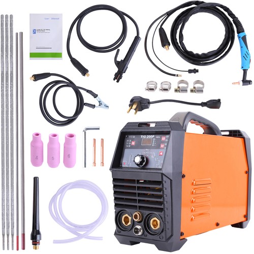 Jewelry spot welding machine - jewelry,