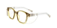 Lunettes de Vue Kris Van