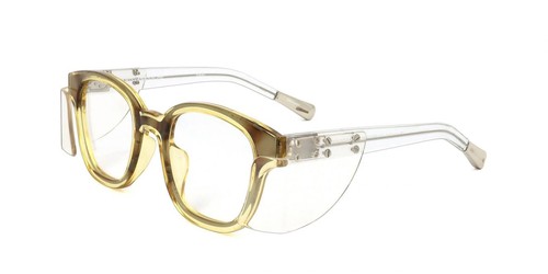Lunettes vue kris van - vue,