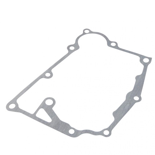 Joint carter moteur scooter - joint,