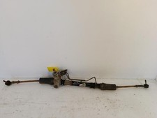 Cremaillere assistee RENAULT