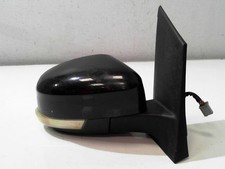 Retroviseur droit ford focus - droit, 2