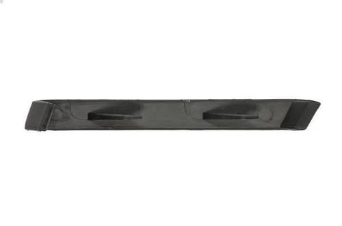 Bumper parts blic - parts,
