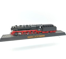 Train miniature locomotive - train,