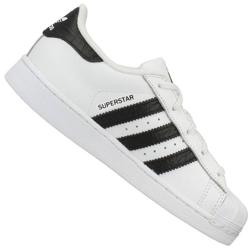 Adidas originals superstar - adidas,