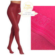 NEON 40 Collants Par Wolford