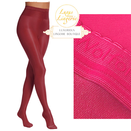 Neon collants par wolford - par,