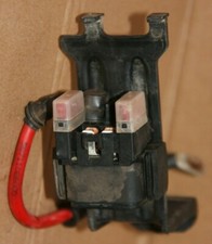 RELAIS DÉMARREUR 58211058000 KTM 250SX-F 2016