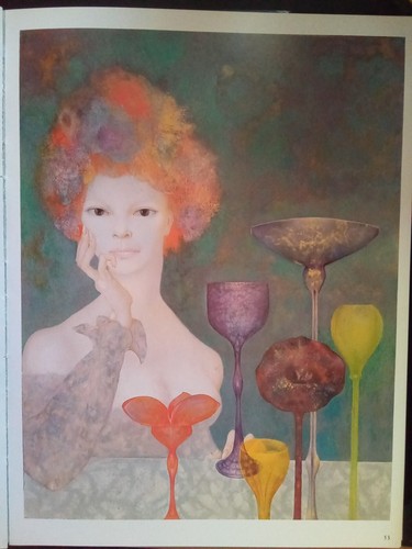 Livres beaux arts - livres, leonor