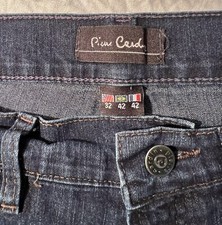 Pierre Cardin Women’s Jeans