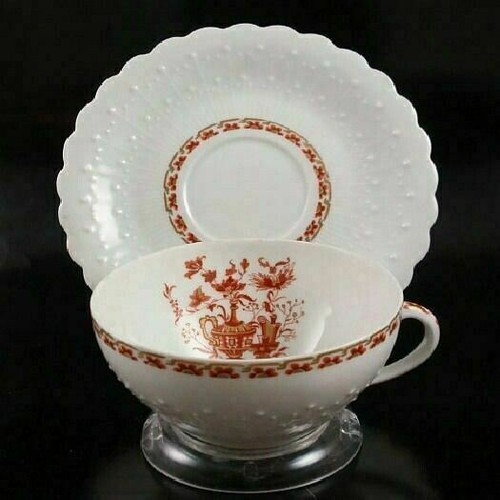 Georges boyer limoges - boyer,