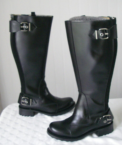 Portées fois taille 36 - taille,