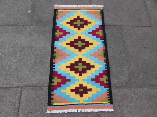 Vintage traditionnel main - traditionnel,