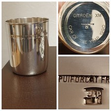 Citroën XM 1990 / ÉMILE