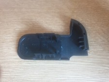 cache toit gauche BMW Z4 E85