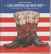 BEARD TYLER (texte) - ARNDT