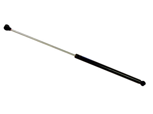 Vérin hayon standard - de,