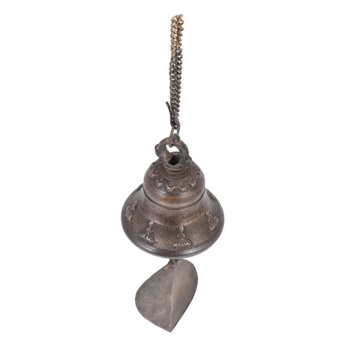 Carillon vent laiton 1 - carillon,