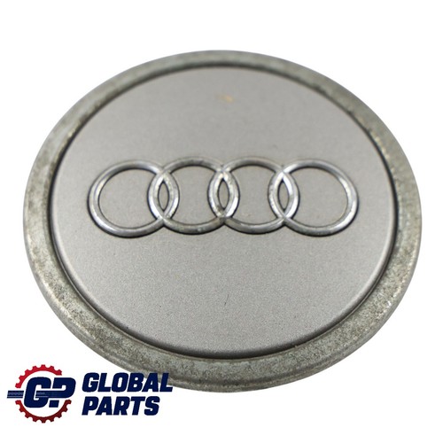 Audi a6 c6 cache - a3, s3