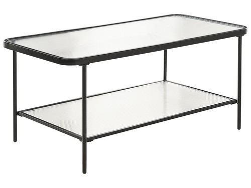 Table basse rétro - table,