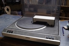 Platine vinyle Revox B795