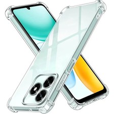 Coque pour Honor X5C Plus -