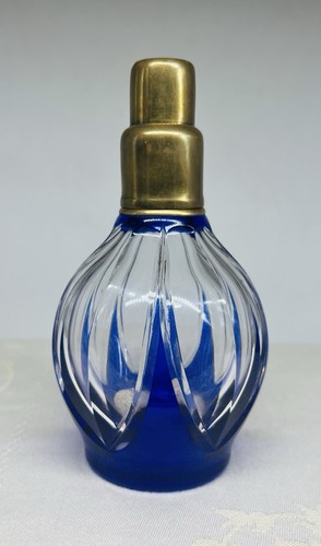 Lampe berger cristal - lampe,
