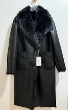 Zara réversible pièces - réversible,