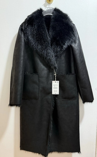 Zara réversible pièces - réversible,