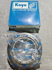 Roulement à bille KOYO JM515649/10