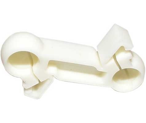 Biellette courte sur