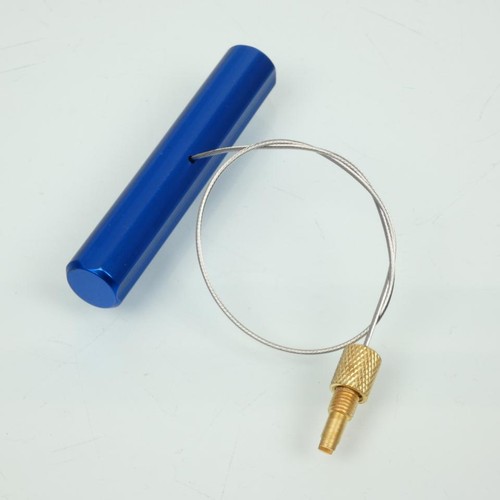 Outillage tire valve drc - outillage,