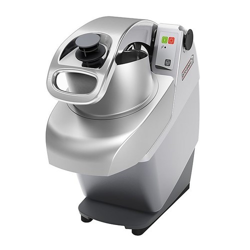 Dv12513 dito sama - 1v, coupe
