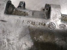 9151622680 carter inf moteur