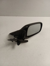  rétroviseur Droite Honda CIVIC BERLINA 5 (EU7 8) 1.6I E6OO7055