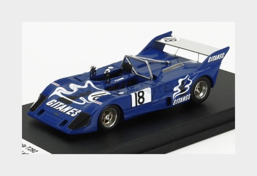 Trophée trfdsn254 lola t292 - trophée,