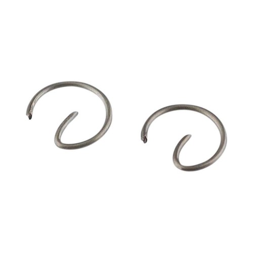 Pièce moteur diverse rsm - diverse, pour