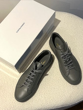 Common Projects achilles low