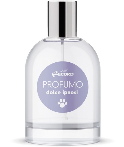 Sweet hypnose parfum - sweet, pour