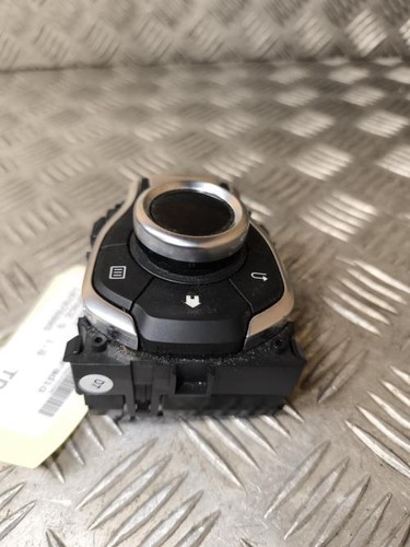 Commande autoradio renault - commande,