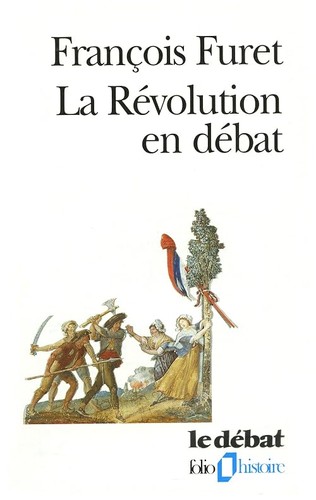 Révolution débat - en,