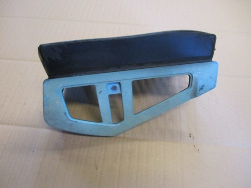 Ouie radiateur pour yamaha - radiateur,