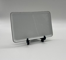 VIDE POCHE PLAT LIMOGES