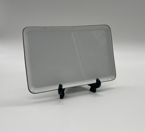 Vide poche plat limoges - vide,