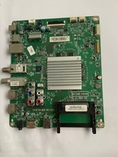 Platine principale / carte mère pour téléviseur PHILIPS 43PUS6753/12 FZ1
